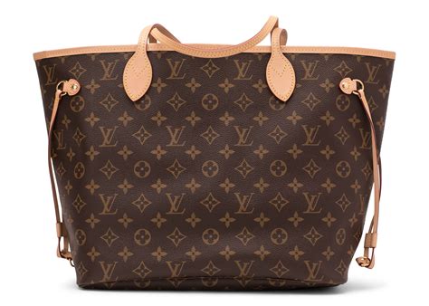 donde puedo vender un bolso louis vuitton|authentic louis vuitton tote bags.